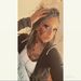 Profile Picture of Jasmine Witcher (@jaswit_) on Pinterest
