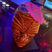 Profile Picture of Jae Williams (@WamesJilliams) on Youtube