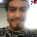 Profile Picture of Mario Colunga (@colunga_22) on Instagram