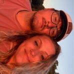 Profile Picture of Colette Bryan (@colette.bryan.505) on Facebook