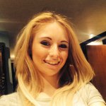 Profile Picture of Gemma Williams (@g.crossley) on Instagram