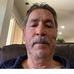 Profile Picture of Jeff Pavlik (@jeff.pavlik) on Facebook