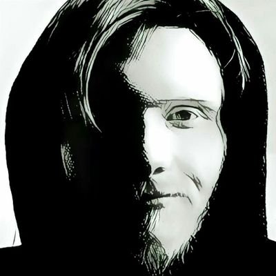 Profile Picture of Andrew Ellison (@AndyEllison2579) on Twitter