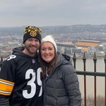Profile Picture of Aaron Brenneman (@aaron.brenneman.3) on Instagram