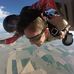 Profile Picture of Nathan Stearns (@nathan.stearns.982) on Facebook