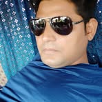 Profile Picture of Gurwinder Rana (@gurwinder.rana.98) on Facebook