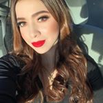 Profile Picture of 👑. (@mf_b15) on Instagram