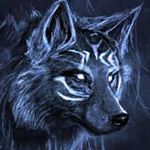 Frank Di Piazza - Instagram Profile Picture of Frank Di Piazza (@frankdipiazza5555) on Instagram