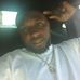 Profile Picture of Steve Cooley (@steve.cooley.583) on Facebook