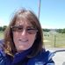 Profile Picture of April Strowbridge (@april.strowbridge.14) on Facebook