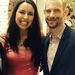Profile Picture of Gregg Beebe (@greggbeebe) on Pinterest