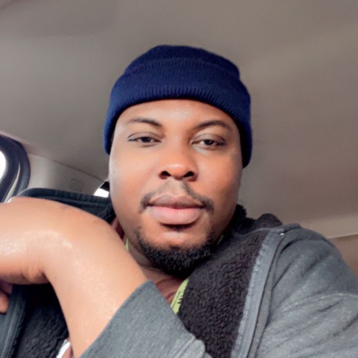 Profile Picture of joseph Ketler (@josephketler8) on Tiktok