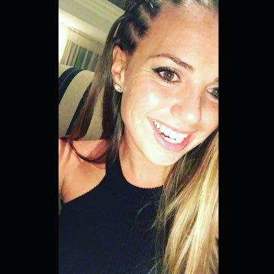 Kylie Jo Dolan - Twitter Profile Picture of Kylie Jo Dolan (@kyliejodolan) on Twitter