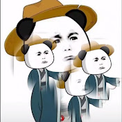 Profile Picture of Anh Minh 642 (@anhminh-m2t4d) on Youtube