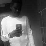 Profile Picture of Dmitri Douglas (@young_chubbz.321) on Instagram