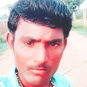 Profile Picture of Danesh Dabhia (@daneshdabhia1649) on Youtube