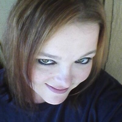 Profile Picture of Chanda Renae Adams (@@CRAzyadams007) on Twitter