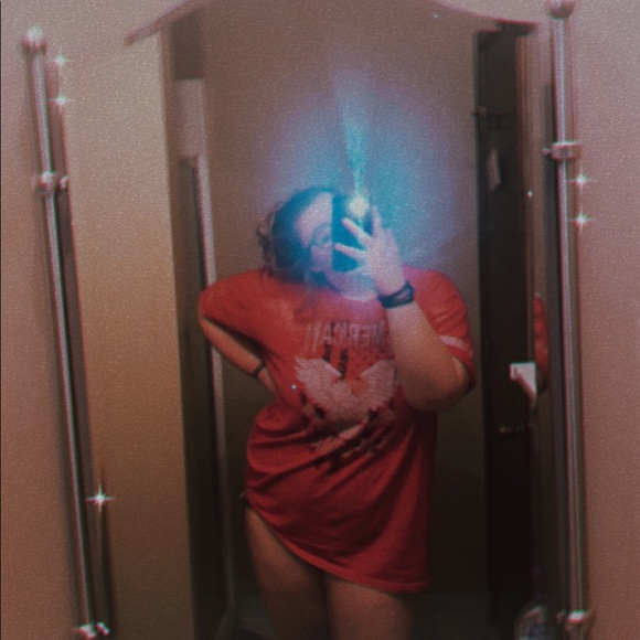 Profile Picture of Danielle Speedling (@d_speedling) on Poshmark