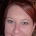 Profile Picture of Tori Boyter (@tori.boyter) on Facebook
