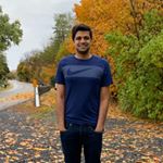 Profile Picture of Prashanth Mohan (@prashanth_mohan92) on Instagram