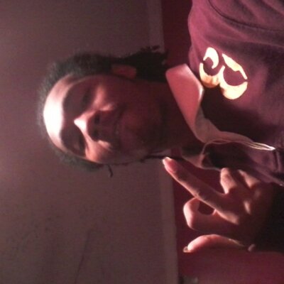 Profile Picture of Derek (@MarleyYoungyin) on Twitter