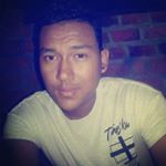 Profile Picture of Yerman Garcias (@yermangarcias) on Instagram