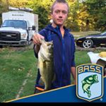 Profile Picture of Jon (@jon_hodge_) on Instagram