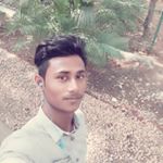 Profile Picture of joseph petter (@soosai09111999) on Instagram