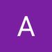 Profile Picture of Audra Walters (@awalters71aw) on Pinterest