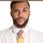 Profile Picture of Jidenna Theodore Mobisson (@mjidenna) on Instagram