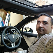 Profile Picture of Rajeev Batra (@MrBatrarajeev) on Youtube