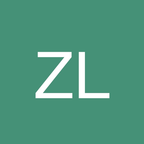 Profile Picture of Zea Labate (@mzjeepmi) on Poshmark