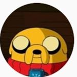 Profile Picture of Peter Galarza (@petergalarzaa) on Instagram