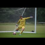 Profile Picture of Kyle Cass (@kyle.cass.777) on Facebook