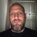 Profile Picture of David Willingham (@david.willingham.3532) on Facebook