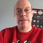 Profile Picture of Joshua DeLand (@joshua38) on Instagram