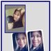 Profile Picture of Aileen Naval Solomon (@aileen.solomon.35) on Facebook