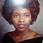 Profile Picture of Debra Clayton Sabree (@debraclaytonsabree) on Instagram