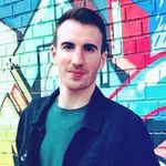 Profile Picture of James McGowan (@jamesdmcg) on Instagram