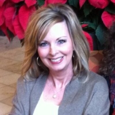 Profile Picture of Pam Dennis (@PamDennis2) on Twitter