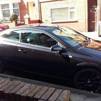 Profile Picture of Peter Neilson (@peter-neilson-8) on Quora