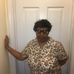 Profile Picture of Pauline Espree (@pauline.espree.39) on Facebook