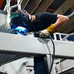 Profile Picture of michael (@kidneyboy_) on Instagram