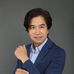 Profile Picture of Chris Au (@chris.au.HK) on Facebook