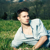 Profile Picture of Chris Crocker (@chriscrocker7427) on Youtube
