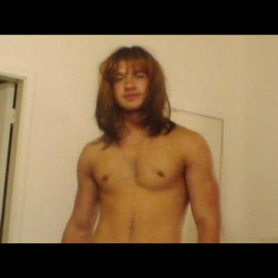 Profile Picture of Anthony Valentin (@Cashcow45) on Twitter