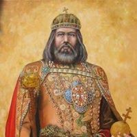 Profile Picture of István Balogh (@istván-balogh-2) on Quora