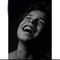 Profile Picture of Adam Wilson (@adam.wilson.097) on Facebook
