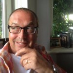 Profile Picture of David Heffernan (@el_heffitano) on Instagram