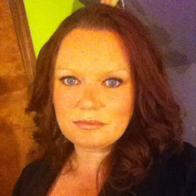 Profile Picture of Dawn Daniels (@dawndaniels1) on Twitter
